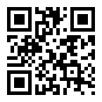 用手机浏览器扫描浏览效果